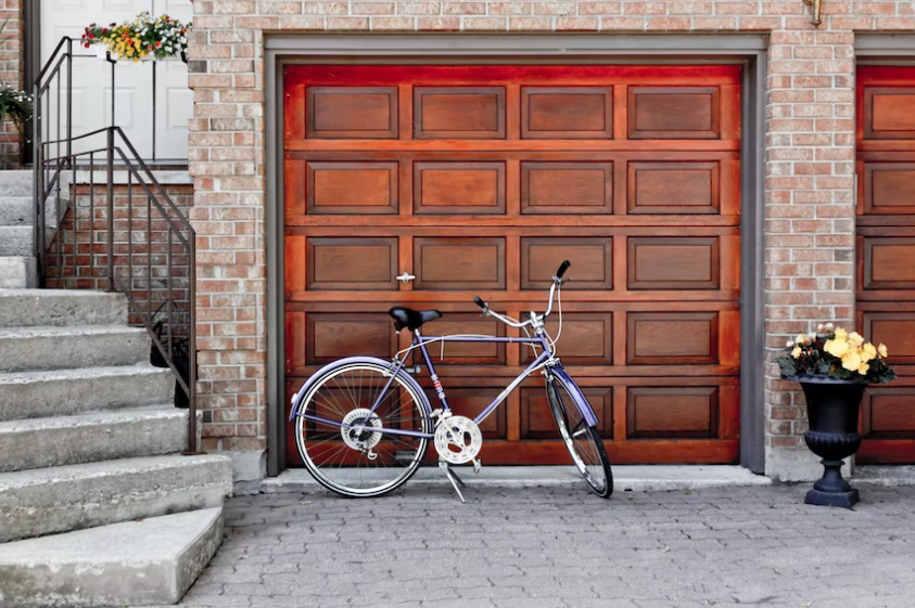 buy-new-garage-door