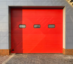 liftmaster-garage-door-opener