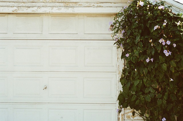 energy-efficient-garage-doors