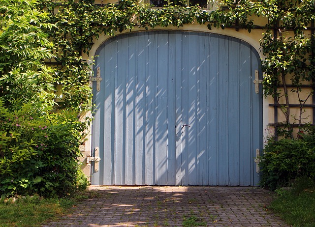 residential-garage-doors