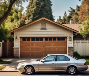 emergency-garage-door-repair-ontario