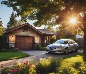 garage-door-repair-toronto